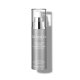 Gatineau Age Benefit Melting Cleansing Elixir 100ml